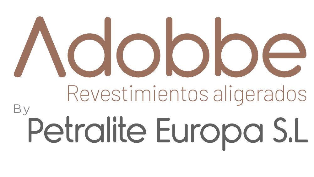 Adobbe